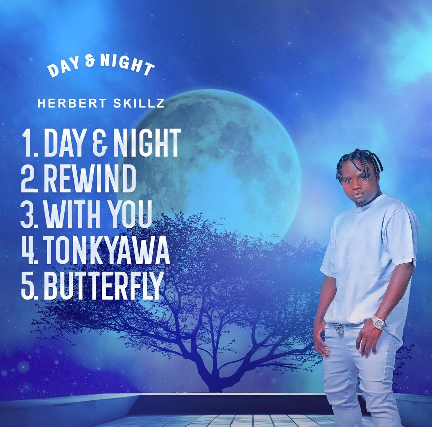 HerbertSkillz